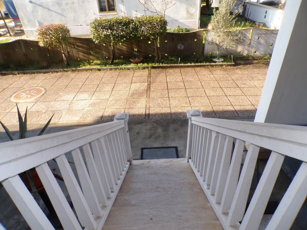 Villa a Ferrara in Via Zola, 143 - Foto 5