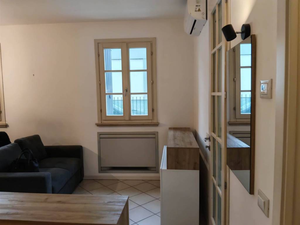 Appartamento a Crema - Foto 2