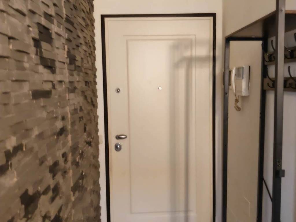 Appartamento a Crema - Foto 3