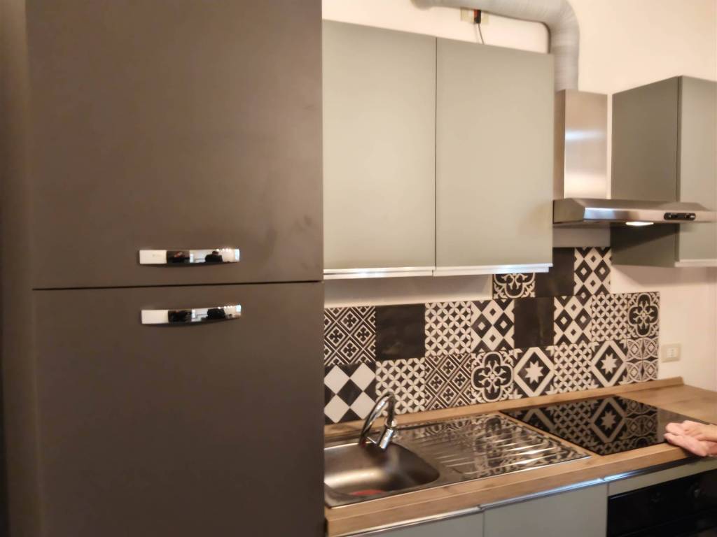 Appartamento a Crema - Foto 4