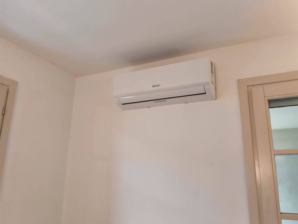 Appartamento a Crema - Foto 5