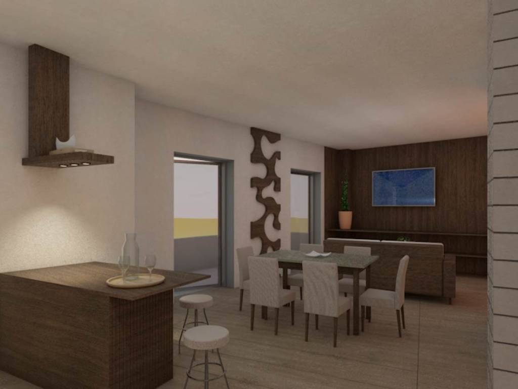 Appartamento a Pistoia - Foto 3