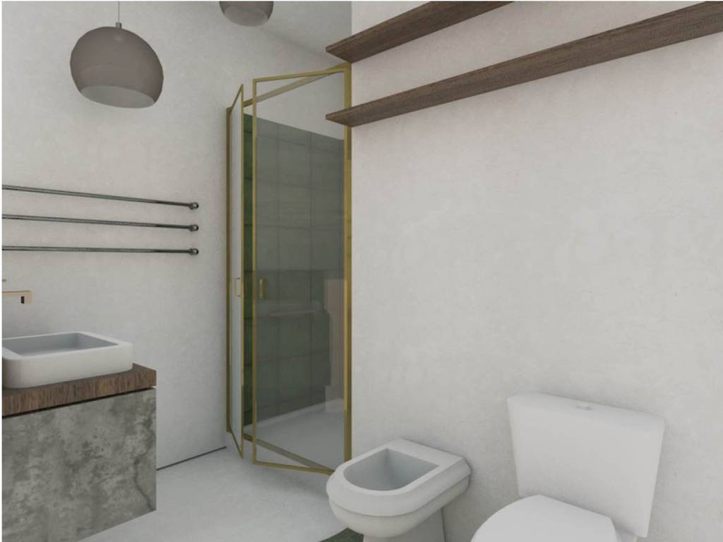 Appartamento a Pistoia - Foto 4