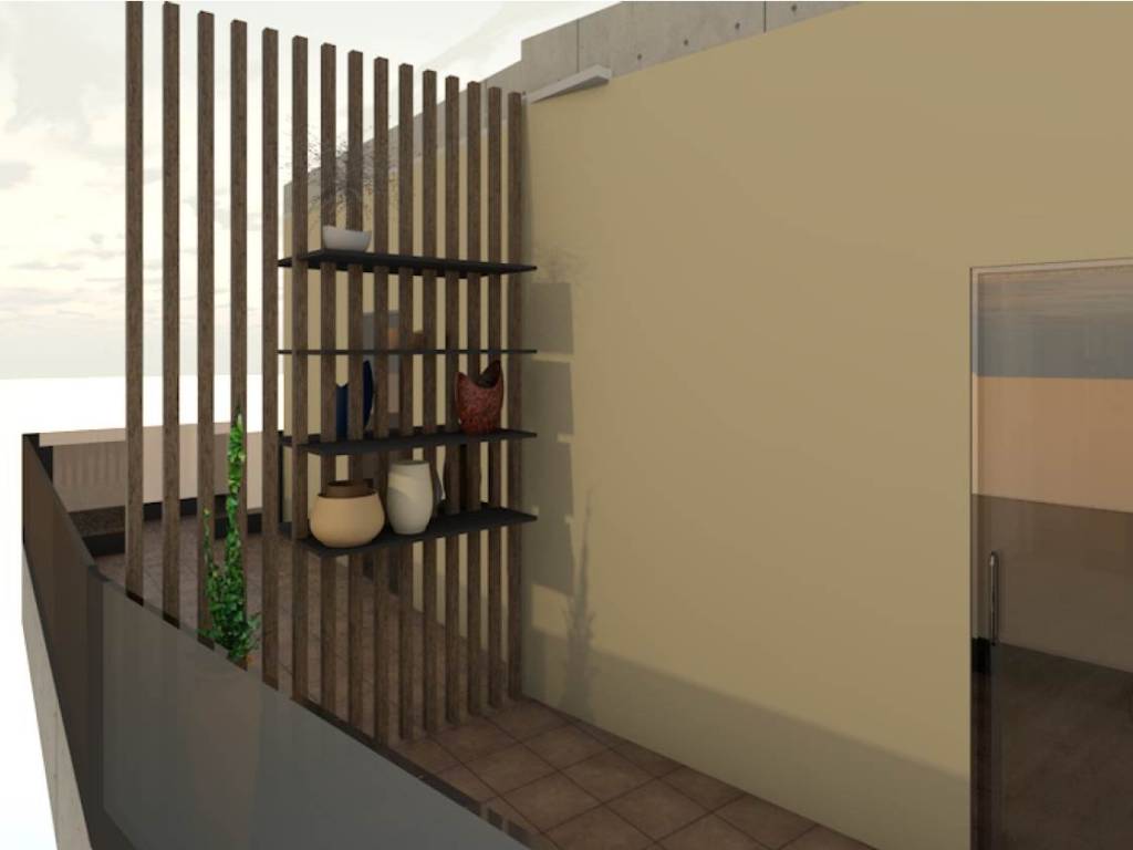 Appartamento a Pistoia - Foto 5