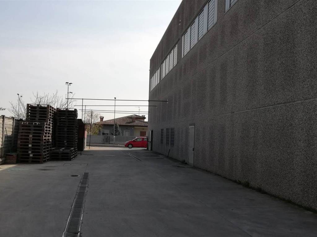 Immobile a Nogara - Foto 3