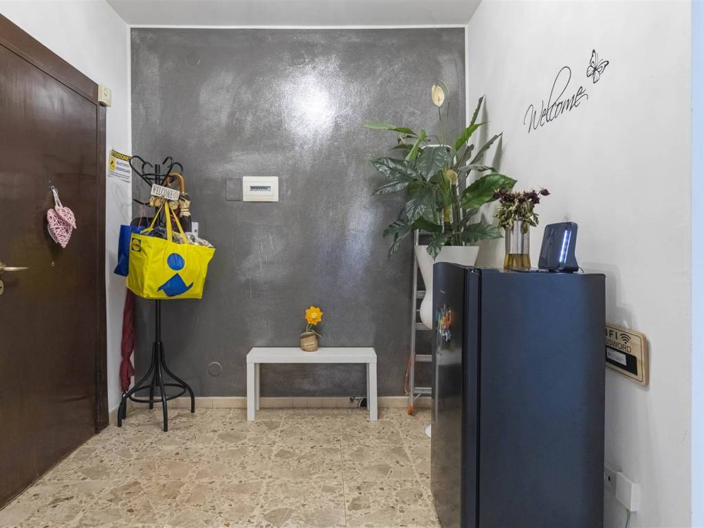 Appartamento a Modena in Viale Antonio Gramsci, 371 - Foto 2