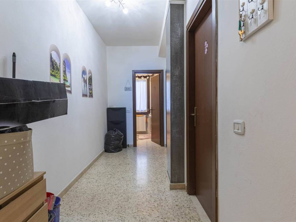 Appartamento a Modena in Viale Antonio Gramsci, 371 - Foto 5