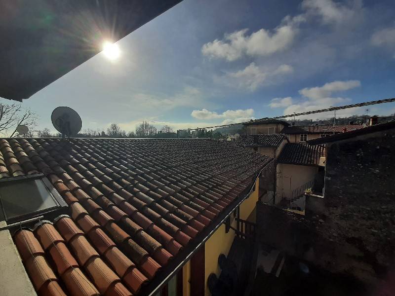 Appartamento a San felice del benaco in Via Garibaldi, 43 - Foto 2