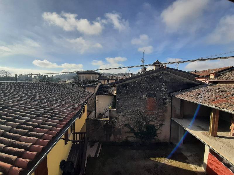 Appartamento a San felice del benaco in Via Garibaldi, 43 - Foto 3