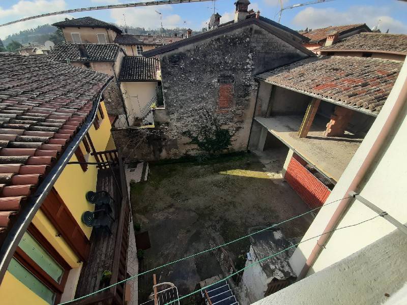 Appartamento a San felice del benaco in Via Garibaldi, 43 - Foto 4