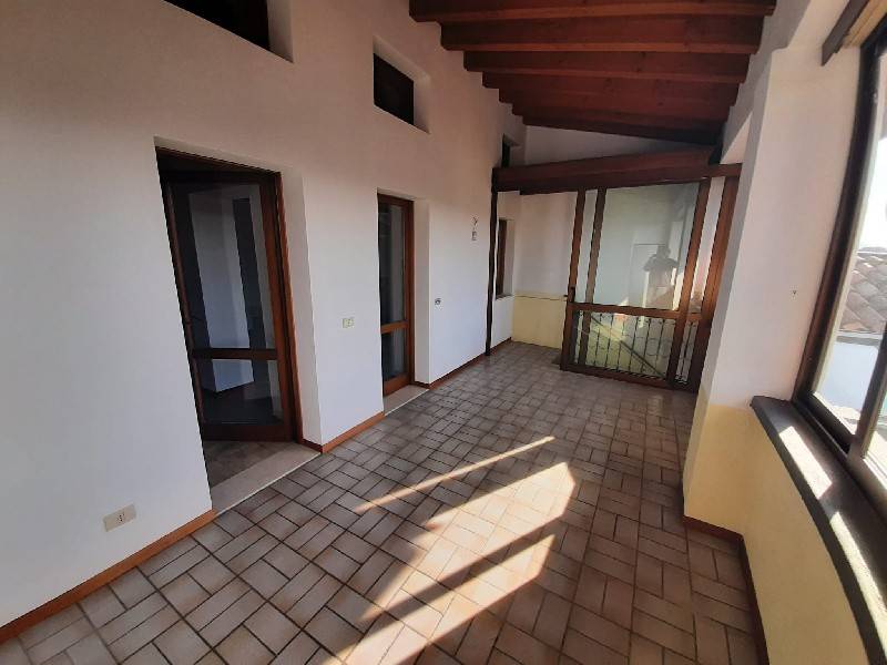 Appartamento a San felice del benaco in Via Garibaldi, 43 - Foto 5