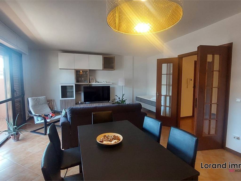 Appartamento a Pisa - Foto 4