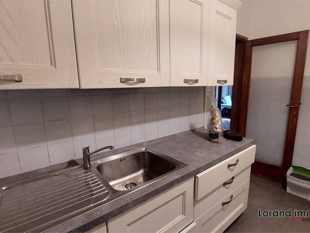 Appartamento a Pisa - Foto 2