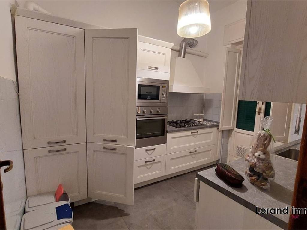 Appartamento a Pisa - Foto 3