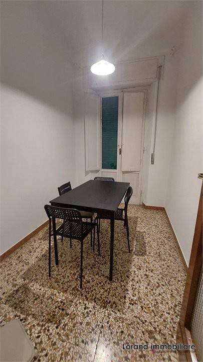 Appartamento a Pisa - Foto 5