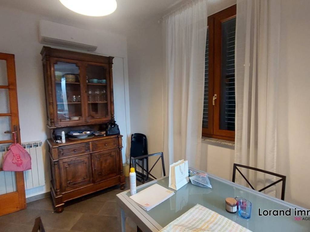 Appartamento a Pisa - Foto 2