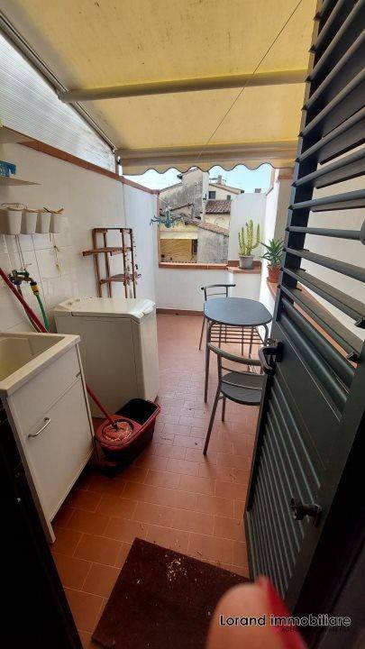 Appartamento a Pisa - Foto 3