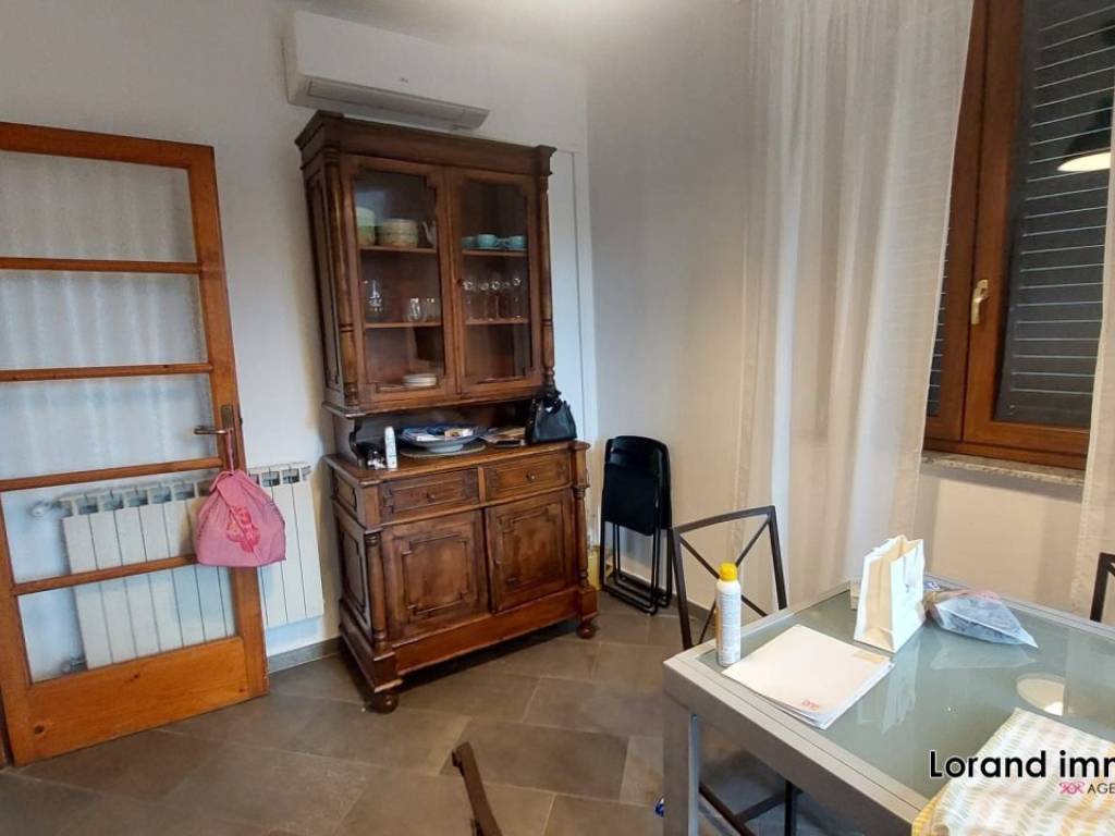 Appartamento a Pisa - Foto 4