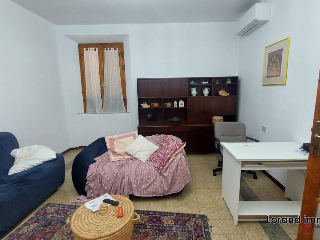 Appartamento a Pisa - Foto 5