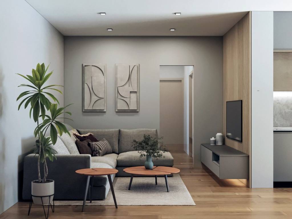 Appartamento a Cervia - Foto 2