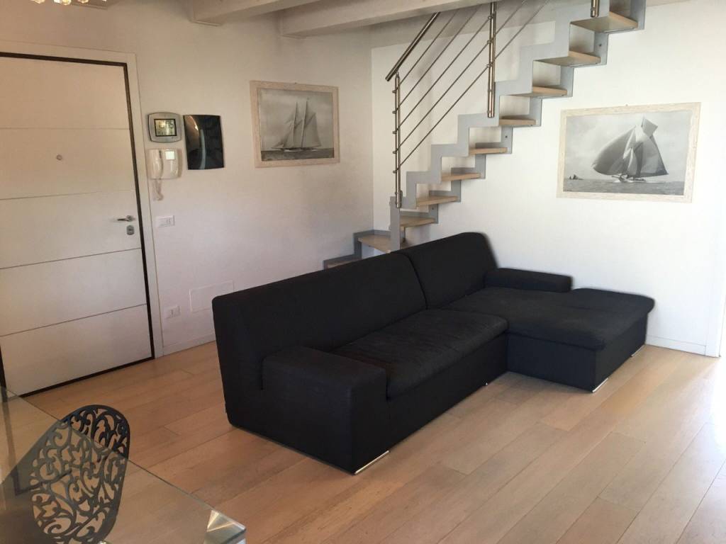 Appartamento a Cervia - Foto 2