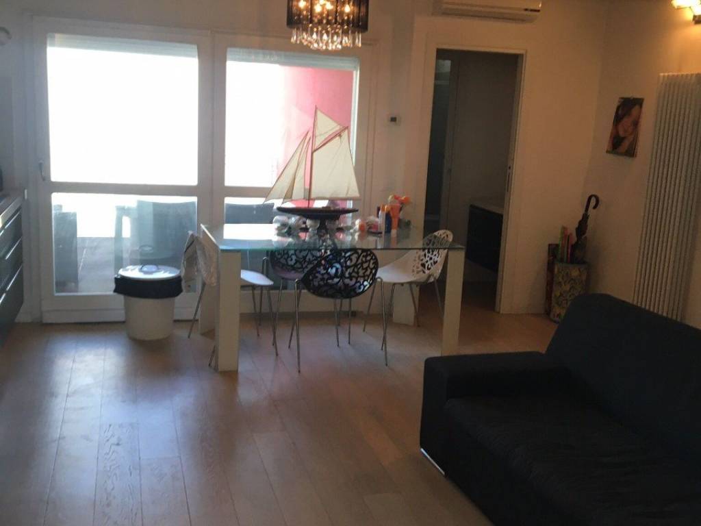 Appartamento a Cervia - Foto 3