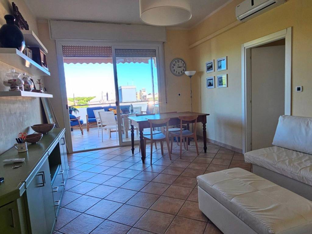 Appartamento a Cervia - Foto 4