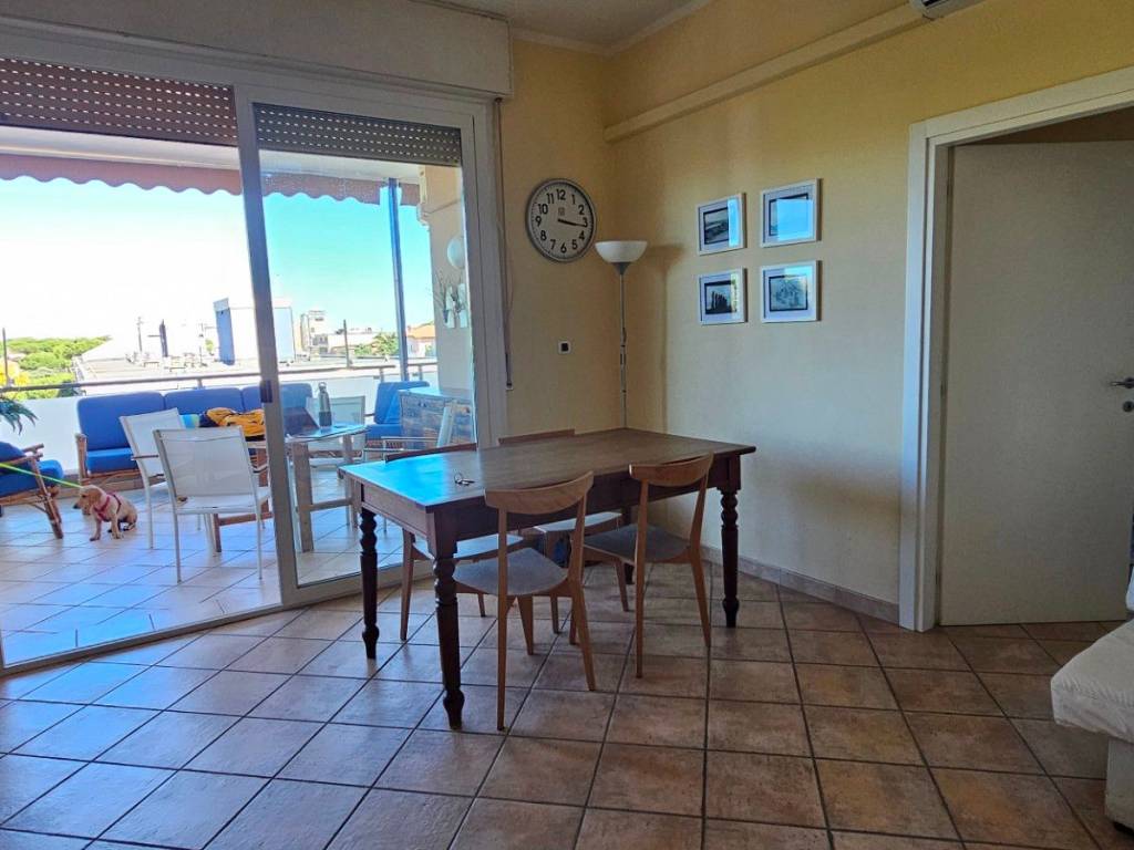 Appartamento a Cervia - Foto 5