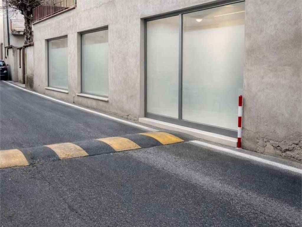 Immobile a Angera - Foto 2