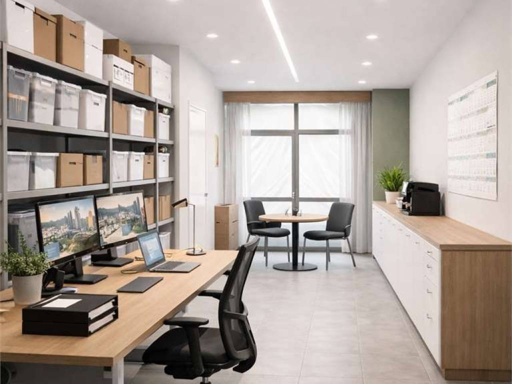 Immobile a Angera - Foto 3