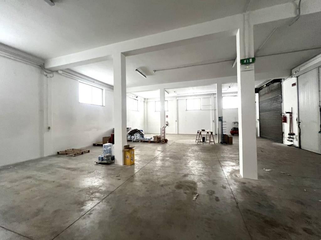 Immobile a Pesaro in VIA BELGIOIOSO - Foto 3