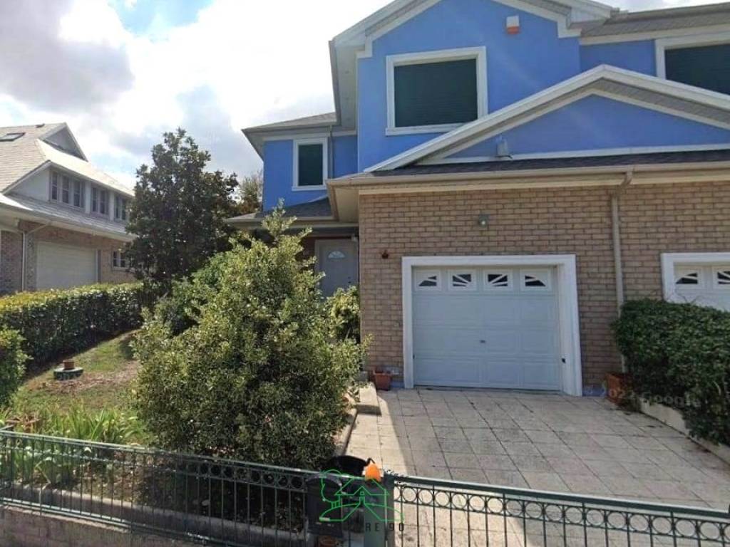 Villa a Fano in Località Caminate - Foto 3