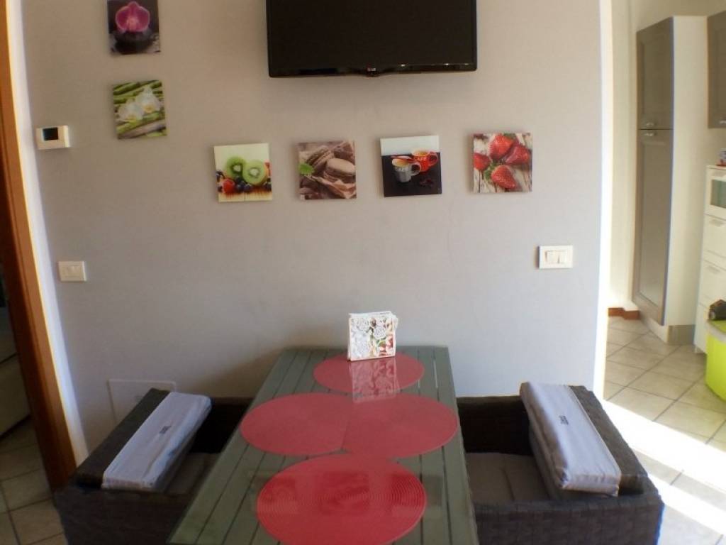 Appartamento a Gabicce mare - Foto 3