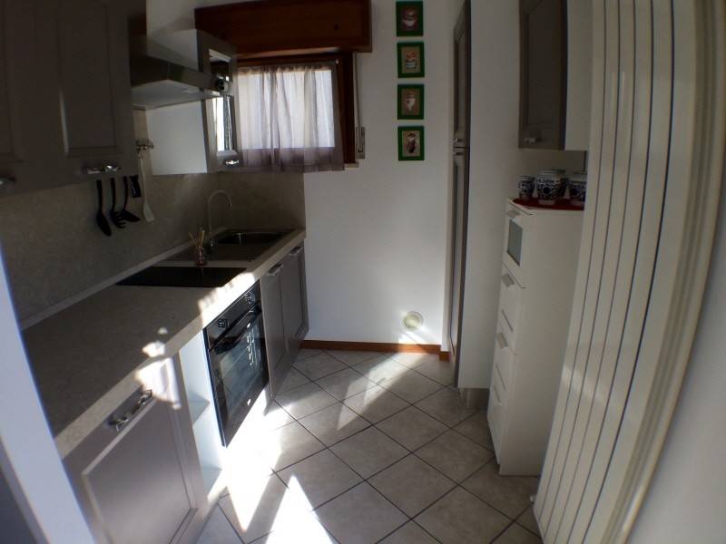 Appartamento a Gabicce mare - Foto 4