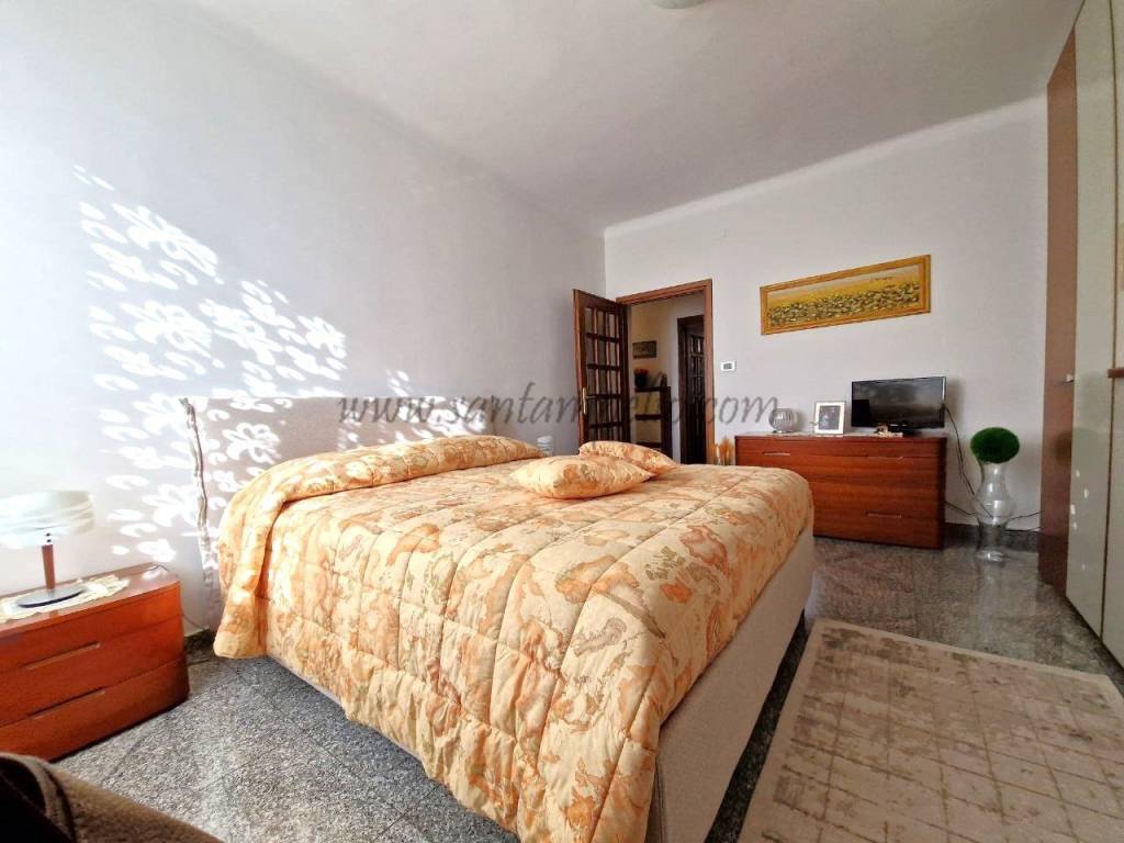 Appartamento a Bordighera - Foto 3