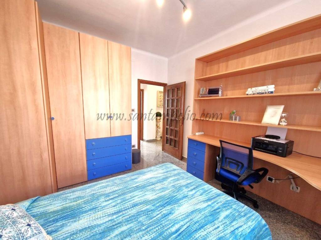 Appartamento a Bordighera - Foto 4