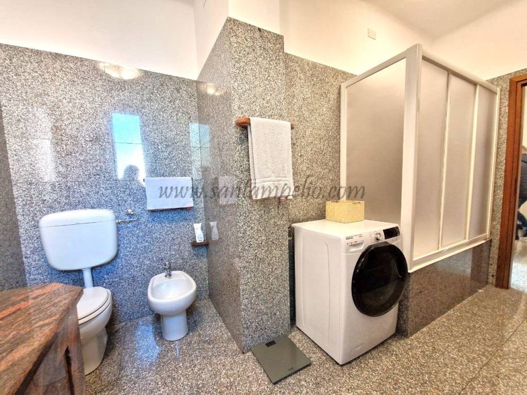 Appartamento a Bordighera - Foto 5