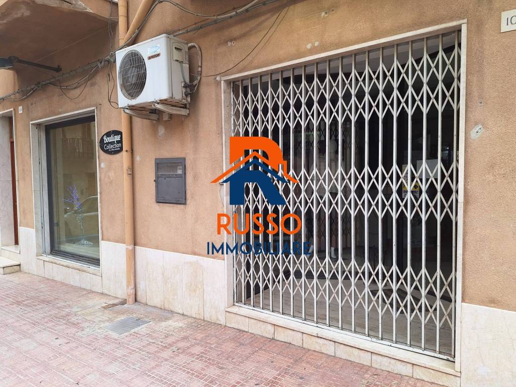 Immobile a Castellammare del golfo - Foto 2