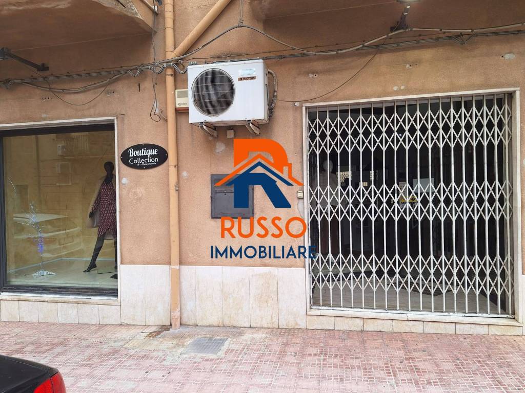 Immobile a Castellammare del golfo - Foto 3