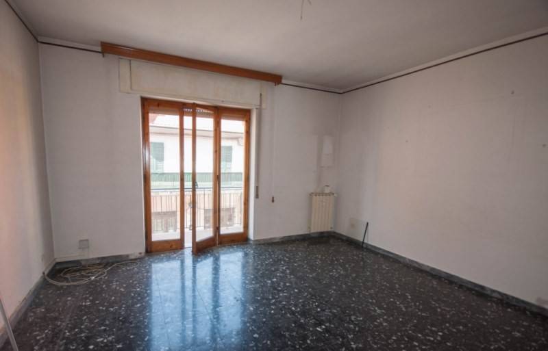 Appartamento a Sarzana in VIA TORRIONE SAN FRANCESCO, 17 - Foto 2