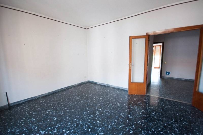 Appartamento a Sarzana in VIA TORRIONE SAN FRANCESCO, 17 - Foto 4