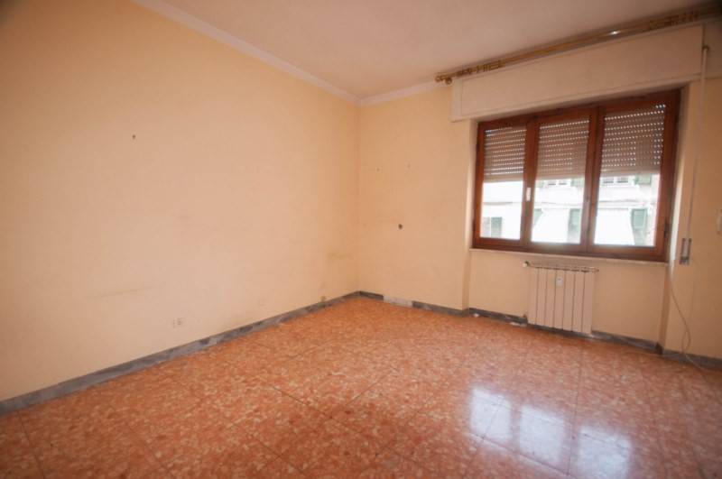 Appartamento a Sarzana in VIA TORRIONE SAN FRANCESCO, 17 - Foto 5