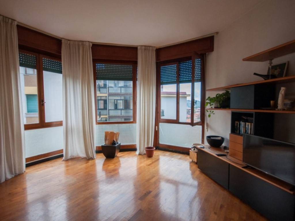 Appartamento a Lerici in localita carbognano , 15 - Foto 3