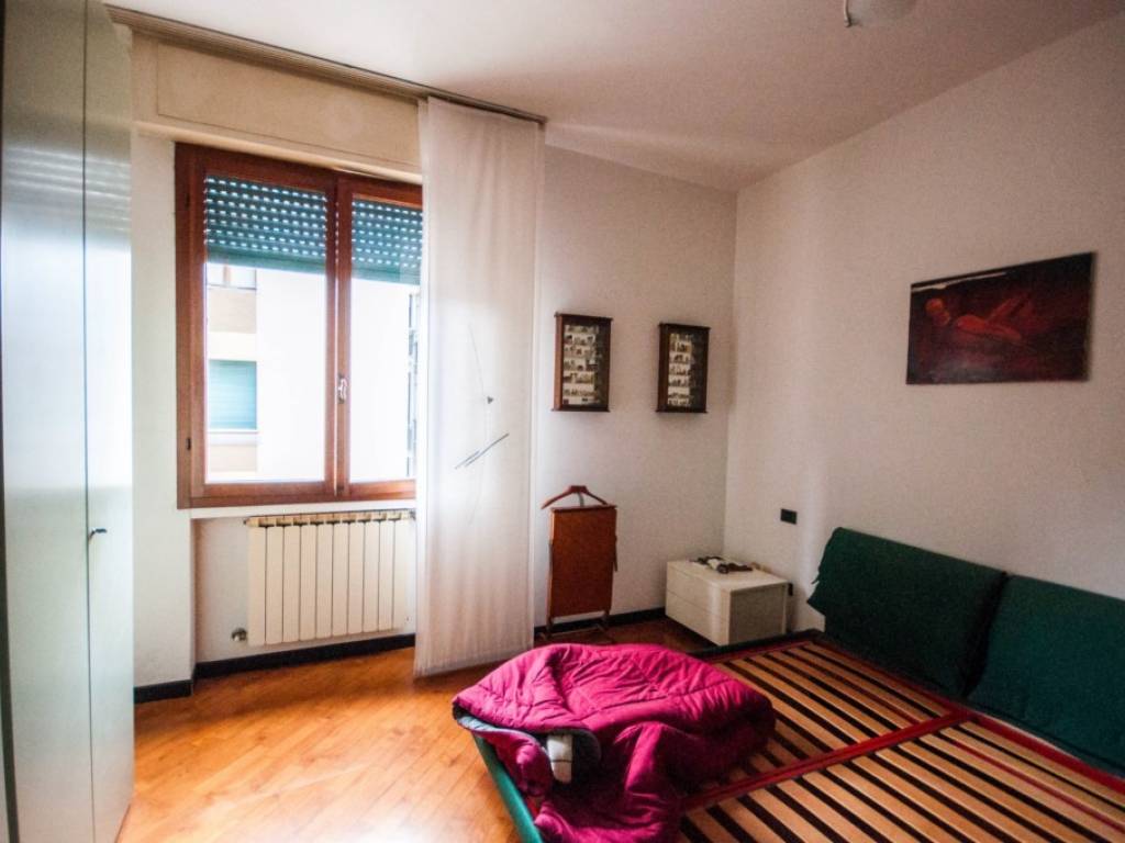 Appartamento a Lerici in localita carbognano , 15 - Foto 4