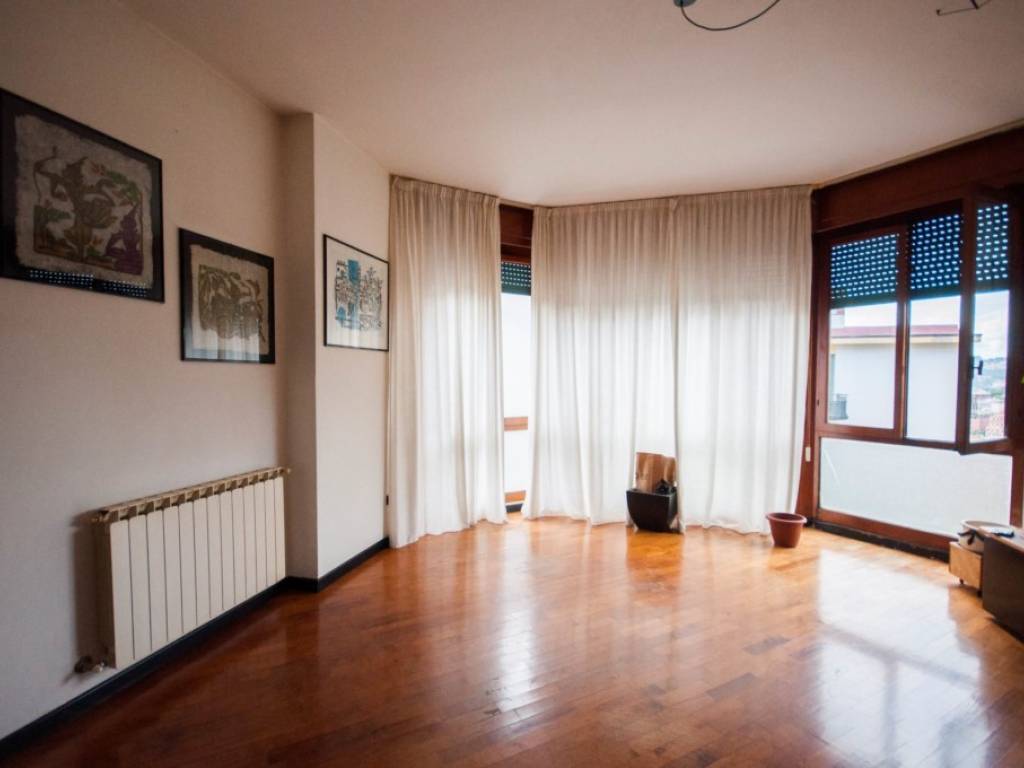 Appartamento a Lerici in localita carbognano , 15 - Foto 5