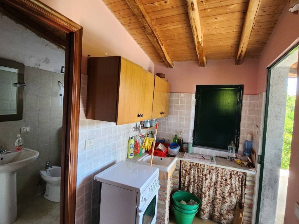 Rustico / casale a Acireale in Via Rinascita - Foto 2