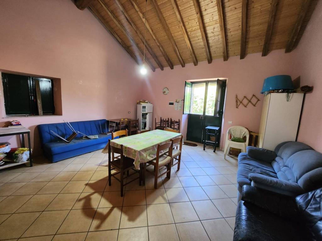 Rustico / casale a Acireale in Via Rinascita - Foto 3