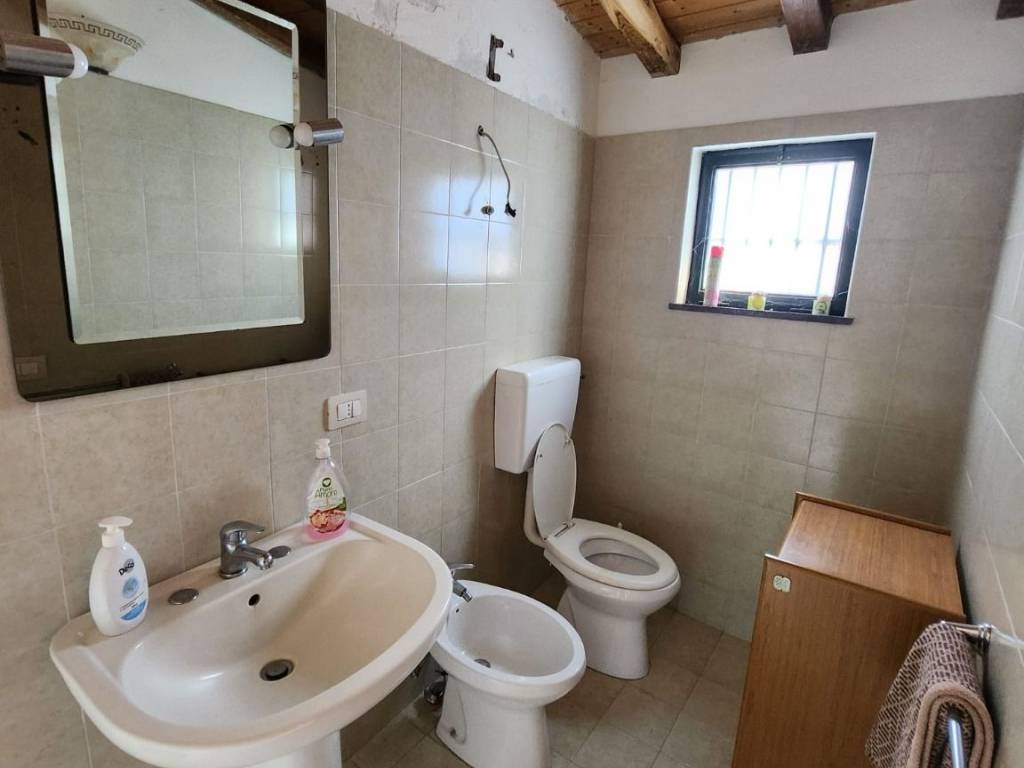 Rustico / casale a Acireale in Via Rinascita - Foto 5