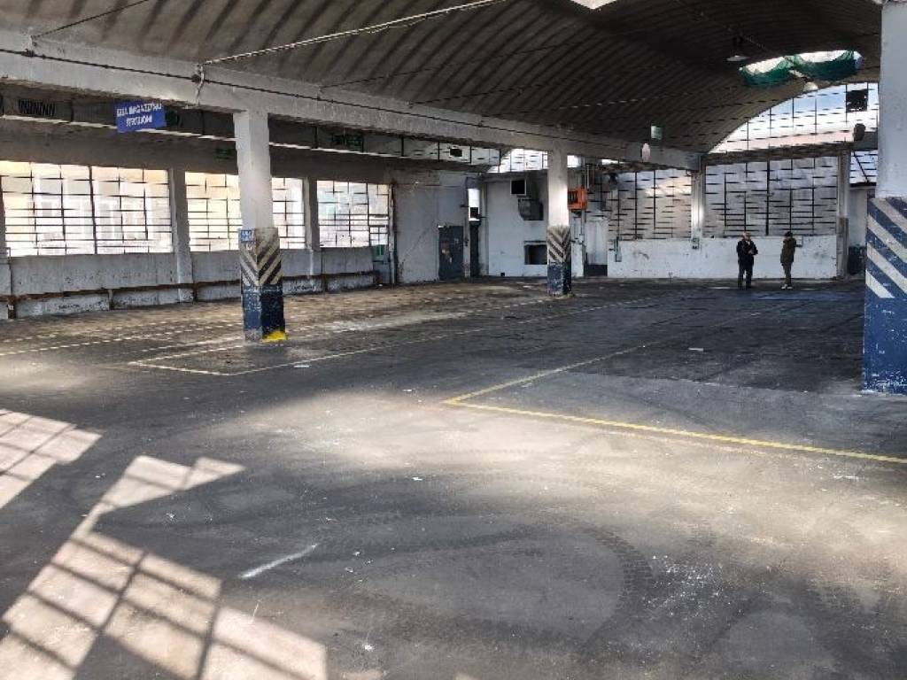 Immobile a Beinasco in Strada Torino - Foto 2