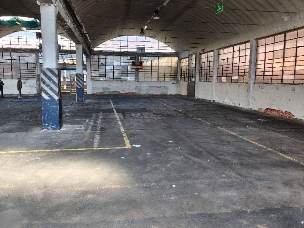 Immobile a Beinasco in Strada Torino - Foto 3